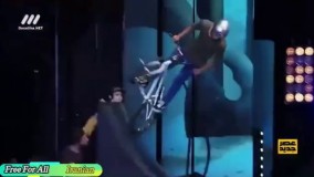 عصر جدید مرحله دوم-کامل  اعلام نتایج مرحله نیمه نهایی عصر جدید, شب سوم و چهارم - پخش 4 مرداد 98