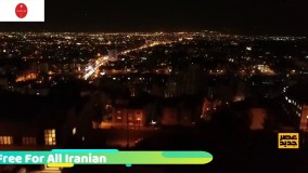 عصر جدید مرحله دوم-عصر جدید مرحله نیمه نهایی شب دوم کامل - تاریخ پخش 24 تیر 98