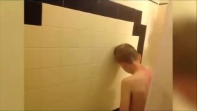 فقط برای خنده : کلیپ های جالب : صحنه هایی که نمی توانید نخندید