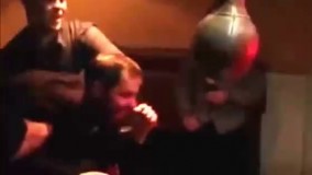 جدید : خنده دار ترین ها- کوتاه