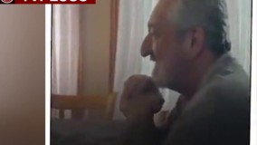 کوچه نسترن ابی-موزیک ویدیو ابی کوچه نسترن-برنامه صداوسیما درباره آهنگ کوچه نسترن ابی