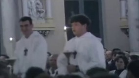 جالب - ویدیو : جدید : خنده دار ترین های روز دنیا- جدید