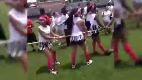 جالب - ویدیو های جالب - خنده دار ترین کلیپ دنیا- جدید