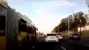 دانلود کلیپ - خنده دار ترین کلیپ دنیا