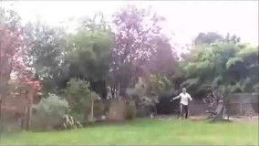 جالب - کلیپ های جالب : فقط برای خندیدن و لذت بردن- جدید