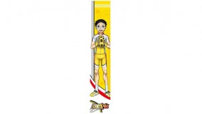 شبکه نهال-کارتون رکاب زنان کوهستان قسمت 64-انیمه رکابزنان کوهستان دوبله فارسی