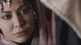 تبریز در مه دانلود-تبریز در مه قسمت 16/سریال تبریز در مه قسمت شانزدهم