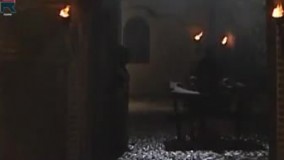 تبریز در مه دانلود-تبریز در مه قسمت 21 /سریال تبریز در مه قسمت بیست ویکم