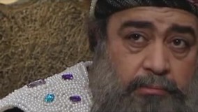 تبریز در مه دانلود-تبریز در مه قسمت 15 /سریال تبریز در مه قسمت پانزدهم