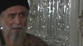 تبریز در مه دانلود-تبریز در مه قسمت 28/سریال تبریز در مه قسمت بیست و هشتم