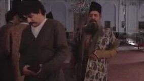تبریز در مه دانلود-تبریز در مه قسمت 22/سریال تبریز در مه قسمت بیست ودوم