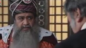 تبریز در مه دانلود-تبریز در مه قسمت 13/سریال تبریز در مه قسمت سیزدهم