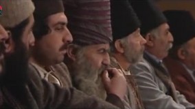 تبریز در مه دانلود-تبریز در مه قسمت 18/سریال تبریز در مه قسمت هجدهم