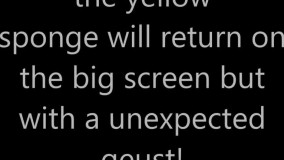 انيميشن 2020-دانلود باب اسفنجی 3