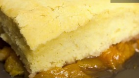 کابلر هلو | فیلم آشپزی