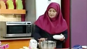 اشپزی خانم گلاور-خانم گلاور برانیز