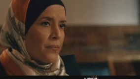 تیزر سریال ترور خاموش شبکه یک سیما