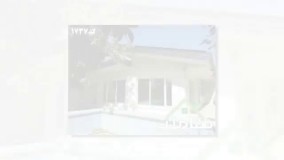 فروش باغ ویلا با پایانکار لم آباد ملارد 1737