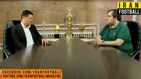 آخرین اخبار ورزشی-چه چیزی در فوتبال ایران عوض شده ؛ اعتراض ها ، فحش ها ...