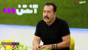 آخرین اخبار ورزشی-بازخوانی شکست سرخ ها در بنگلادش