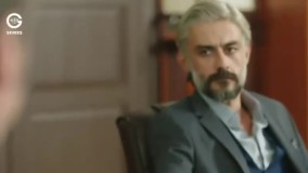 سریال تلخ و شیرین قسمت 5 دوبله فارسی-دانلود رایگان سریال تلخ و شیرین