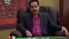 اشپزی خانم گلاور-تكنيك چاپ عكس روی كيك خانم گل‏آور