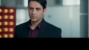 تیزر سریال مانکن-سکانس دیدنی سریال مانکن...