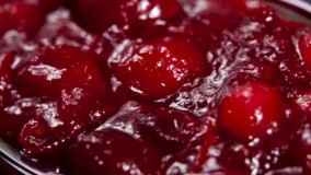 سس زغال اخته | فیلم آشپزی