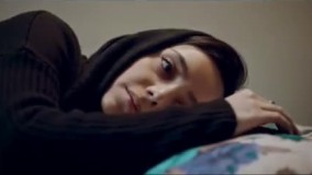 موزیک ویدیو قسمت چهارم مانکن