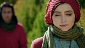 سریال مانکن اینستاگرام-موزیک ویدیو قسمت چهارم مانکن