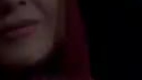 سریال مانکن اینستاگرام-موزیک ویدیو قسمت چهارم