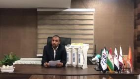  فروش تصفیه آب پیوریتک در شیراز - بیماری اسهال مسافران و ارتباط آن با آب آلوده مصرفی 