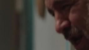 دريافت قسمت دوم سريال مانکن