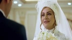 دريافت سریال مانکن قسمت دوم