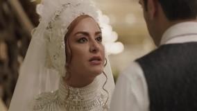 قسمت 2 سريال مانکن به صورت رايگان