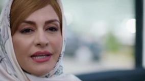 قسمت اول سریال مانکن 