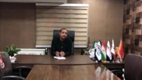 فروش کولر گازی اسپلیت گری در شیراز-سرویس کولر گازی شامل چه مواردی است؟