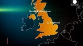 دستگاه جوشکاری که با آب کار می کند SHAXES.IR