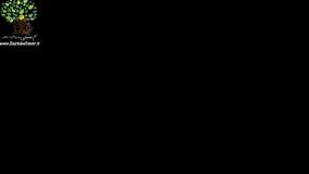 دانلود رایگان فیلم راز 2 - مستند از غیب چه می دانیم؟