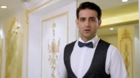 دانلود قسمت دوم سریال مانکن 