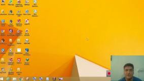  آموزش جدا کردن اعداد با سه رقم اعشار در اکسل