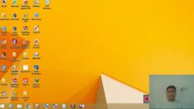  آموزش جمع و تفریق در اکسل