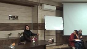 تربیت فرزند به زبان ساده (1)