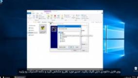 پکیج افزایش فالوور در اینستاگرام