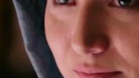 دانلود فیلم عرق سرد 