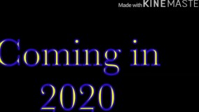 تریلر باب اسفنجی ۳-کارتونهای انیمیشنی