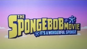 سینمایی باب اسفنجی 3 دوبله فارسی-کارتونهای اکشن