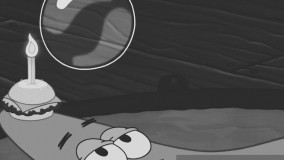 انیمیشن باب اسفنجی 3-انيميشن 2020 دوبله فارسي