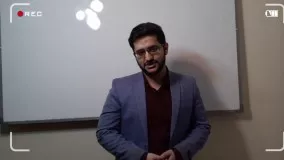 واسه موفقیت بجنگ | fight for win