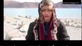 موفقیت چگونه حاصل می شود؟